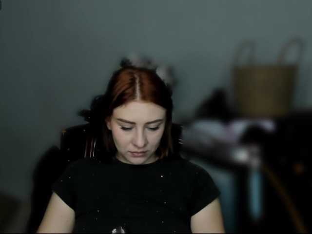 RedheadDevil