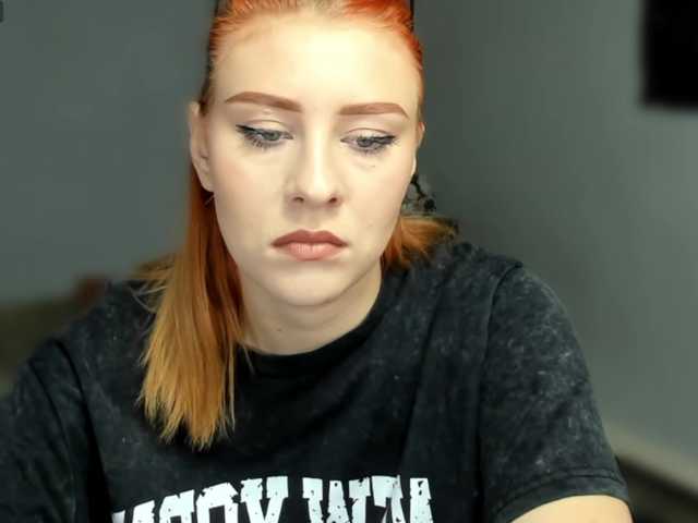 virgokristy live cam