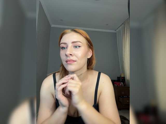 RedheadDevil