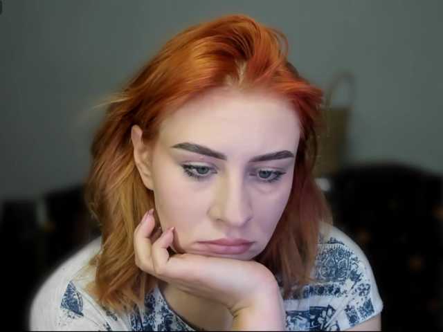 virgokristy live cam on BongaCams