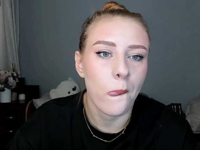 virgokristy