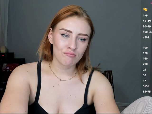 virgokristy live cam on BongaCams