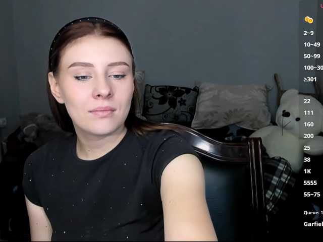 RedheadDevil