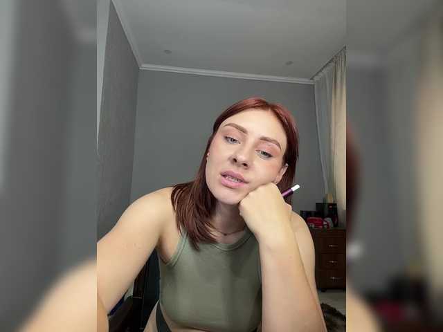 virgokristy