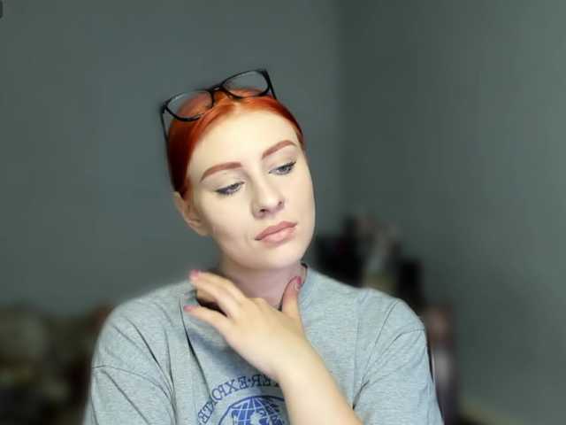 virgokristy