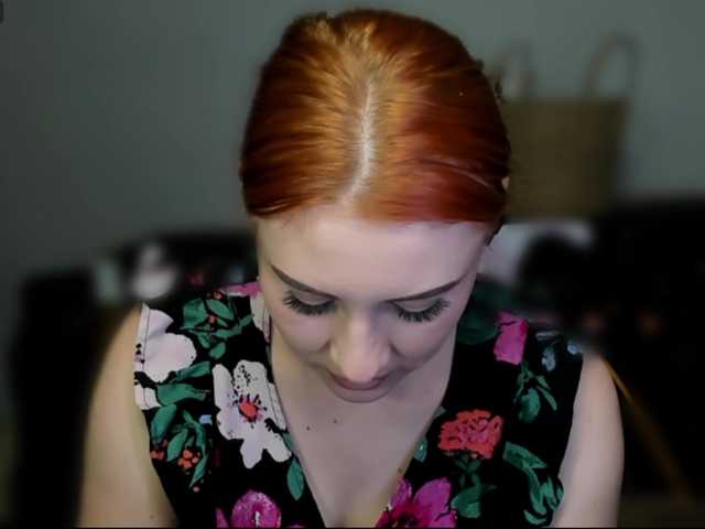 virgokristy