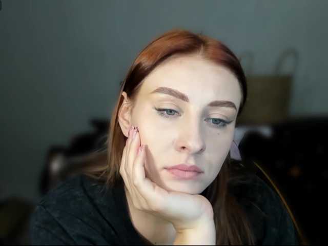 RedheadDevil