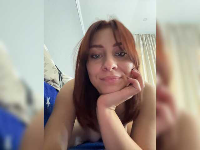 virgokristy