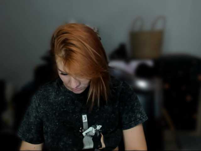 virgokristy