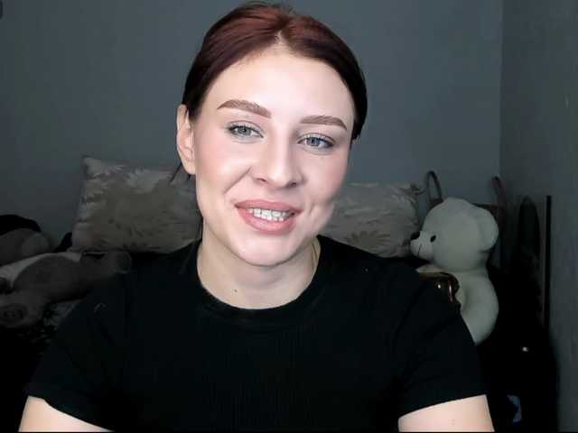 RedheadDevil