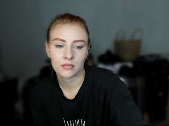 virgokristy