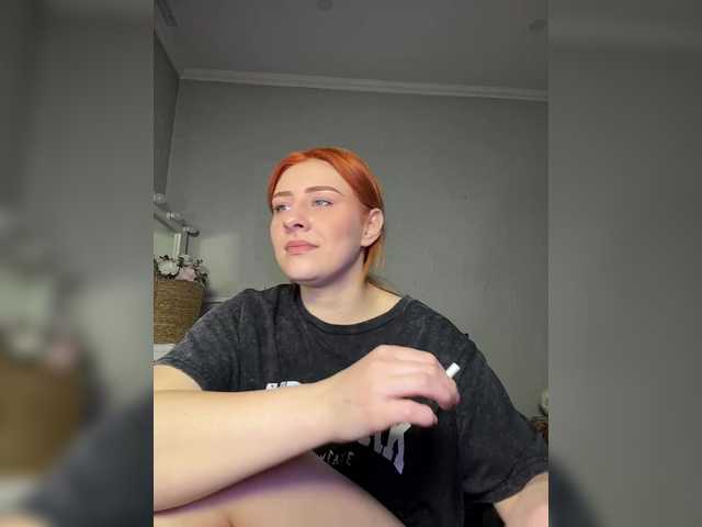 virgokristy's BongaCams show and profile