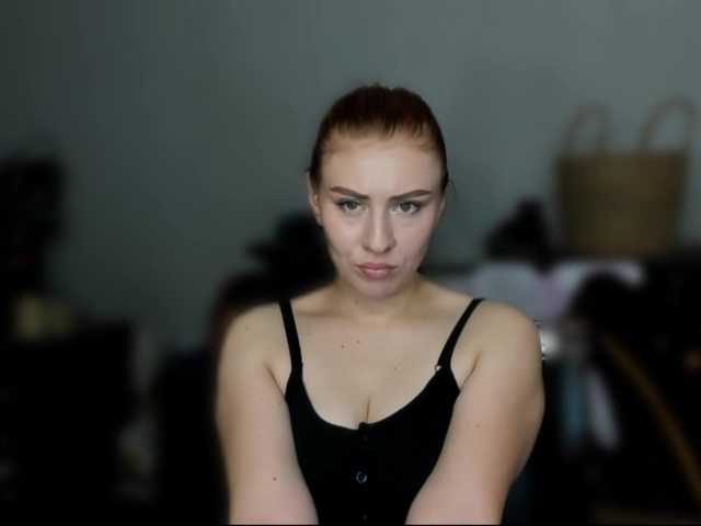 Virgokristy