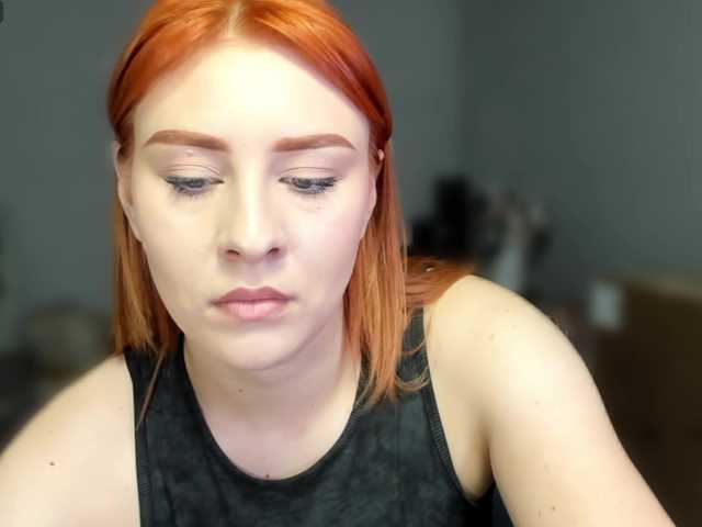 virgokristy live cam
