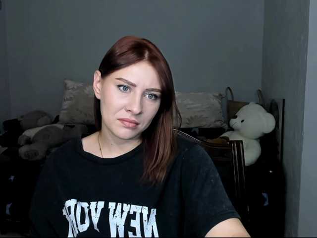 virgokristy