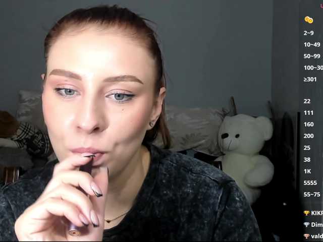 virgokristy