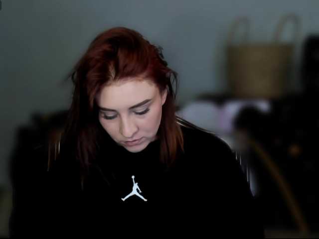 virgokristy