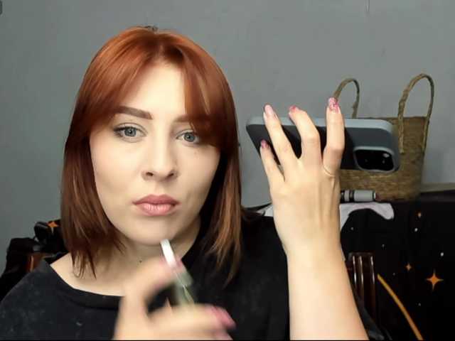 RedheadDevil