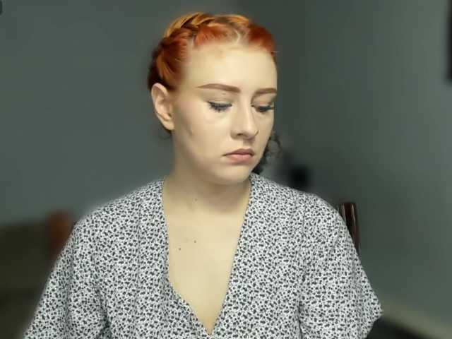 virgokristy live cam on BongaCams