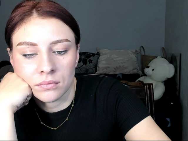 RedheadDevil