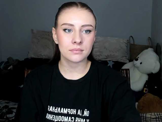 RedheadDevil