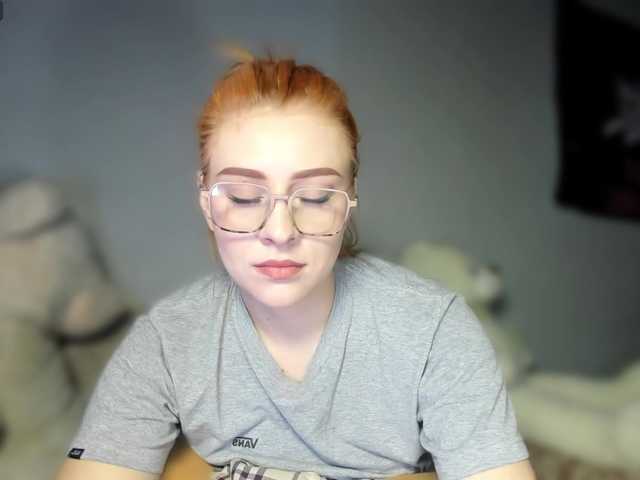 virgokristy