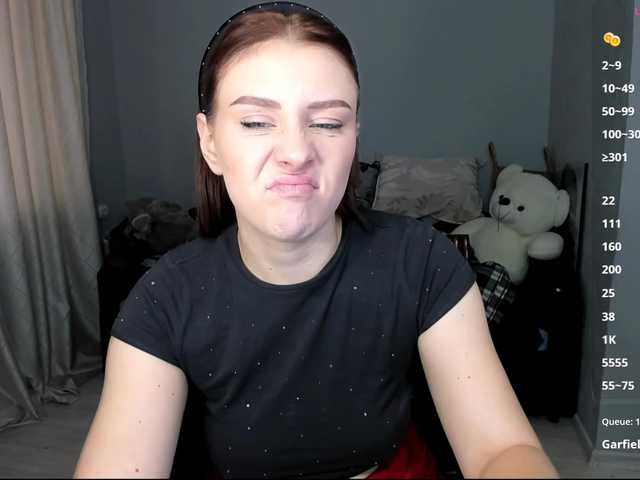 RedheadDevil