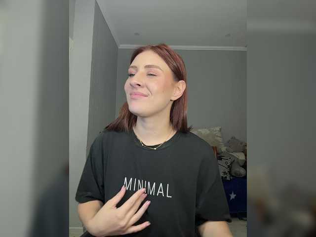 RedheadDevil