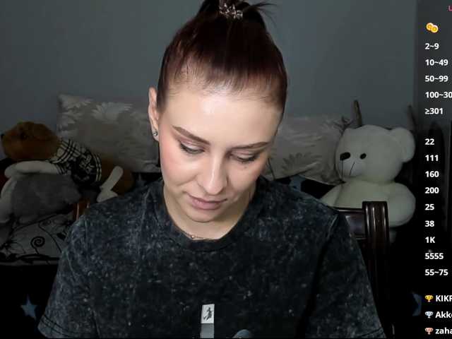 RedheadDevil