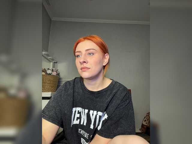 virgokristy's BongaCams show and profile