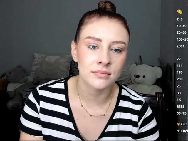 RedheadDevil