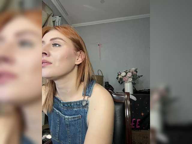 virgokristy