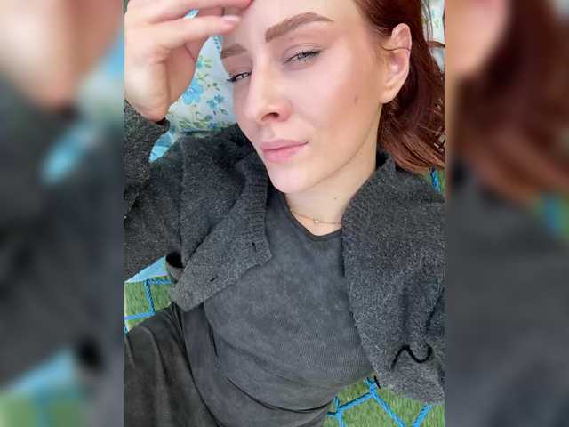 RedheadDevil