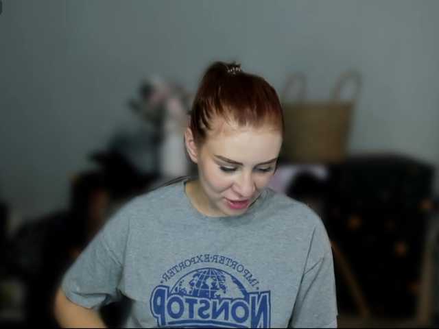virgokristy live cam on BongaCams