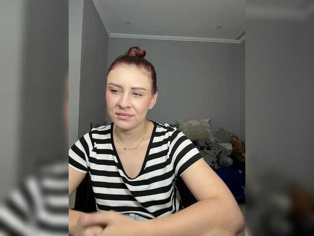 RedheadDevil