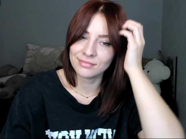 RedheadDevil