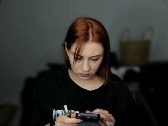 virgokristy