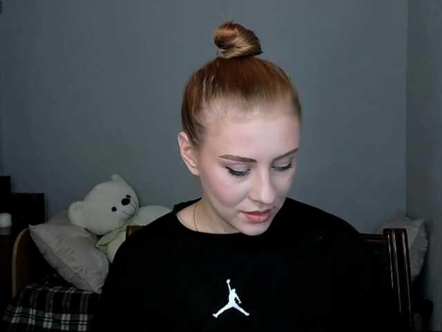 virgokristy