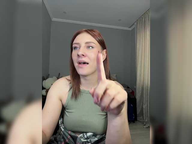 virgokristy