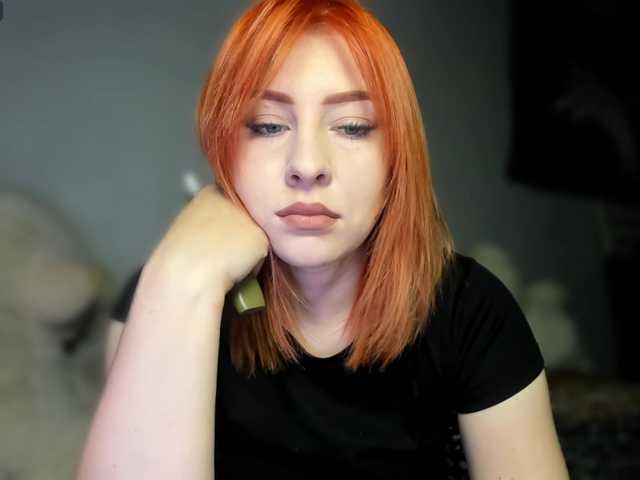 virgokristy