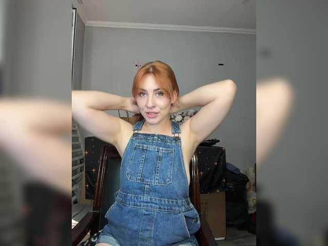 virgokristy