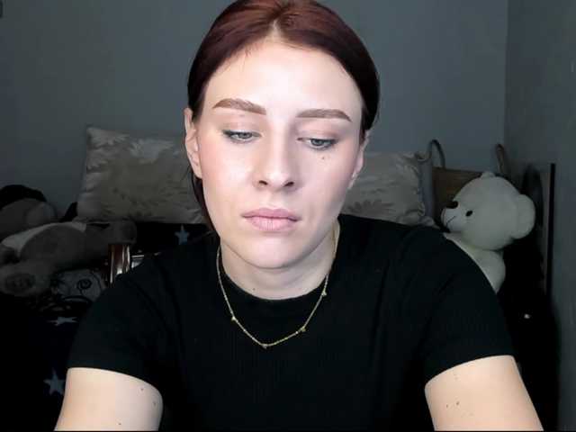 virgokristy