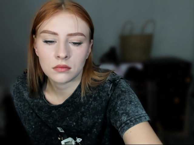 virgokristy