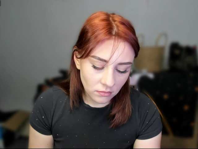 virgokristy