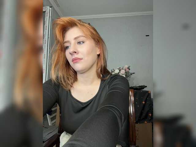 virgokristy live cam on BongaCams