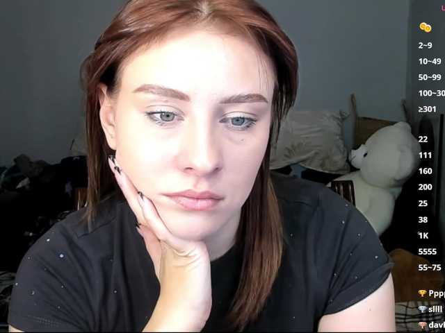 RedheadDevil