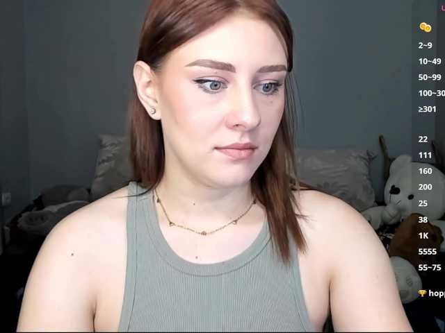 virgokristy