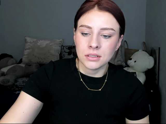 RedheadDevil