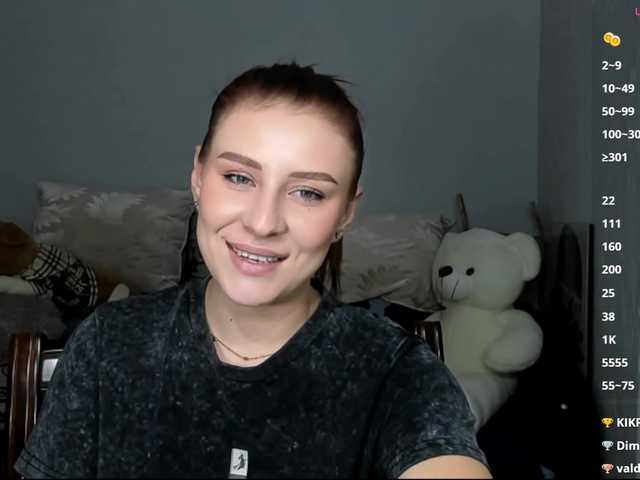 RedheadDevil