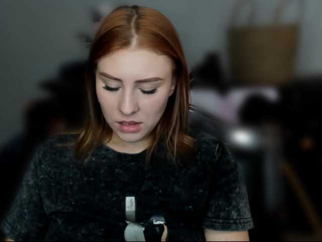 virgokristy